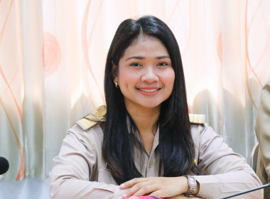 ประชุมเชิงปฏิบัติการขับเคลื่อนแผนงานการชำระบัญชีสหกรณ์และกลุ่มเกษตรกร ประจำปีงบประมาณ พ.ศ.2569 โดยมี นางจันทิมา ชะตาญาณ ผู้อำนวยการกลุ่มตรวจการสหกรณ์ เป็นผู้ดำเนินการประชุม และ นางสาวศิริวรรณ โพธิ์ถาวร ผู้อำนวยการสำนักงานตรวจบัญชีสหกรณ์นครศรีธรรมราช ให้แ ... พารามิเตอร์รูปภาพ 25